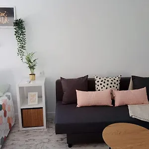 49 Apartamento